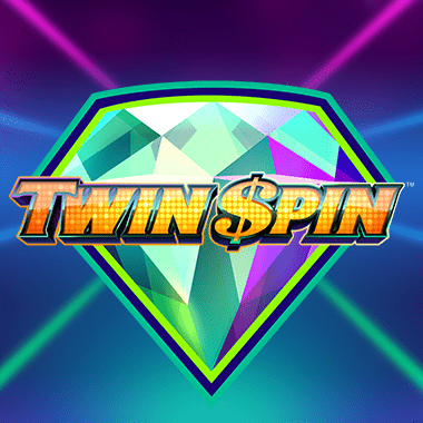 Twin Spin