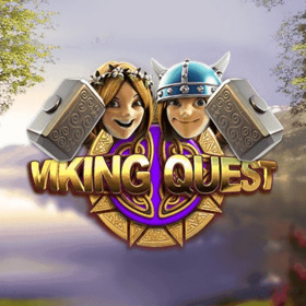 Viking Quest Slot