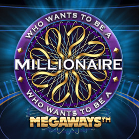 Who wants to be a millionaire? 写真; Who wants to be a millionaire? 写真  softswiss-casinos.jp