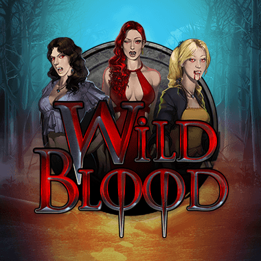 Wild Blood Online Review