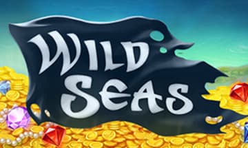 Wild Seas 写真; Wild Seas 写真  softswiss-casinos.jp