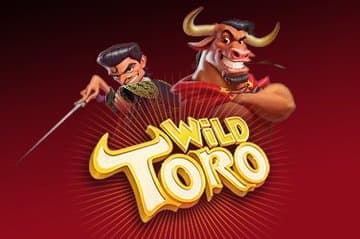 Wild Toro 写真; Wild Toro 写真  softswiss-casinos.jp