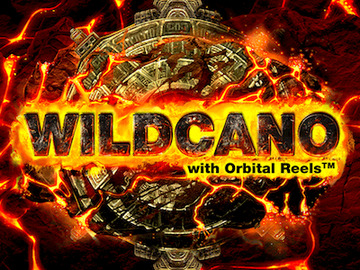 Wildcano