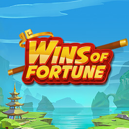 Wins Of Fortune