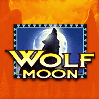 Wolf Moon