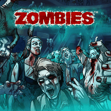 Zombies