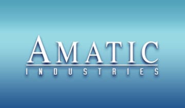 Amatic Industries