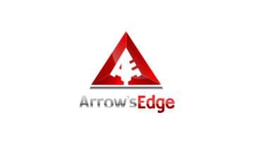 Arrow's Edge