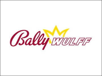 Bally Wulff