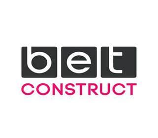 BetConstruct