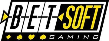 BetSoft Gaming