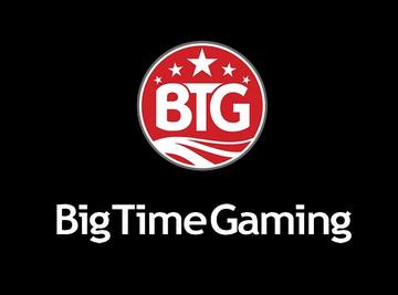 Big Time Gaming