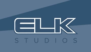 ELK Studios