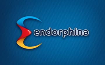 Endorphina