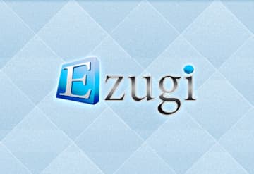 Ezugi