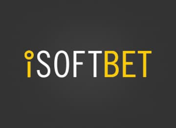 iSoftBet