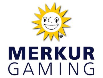 Merkur