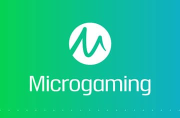 Microgaming