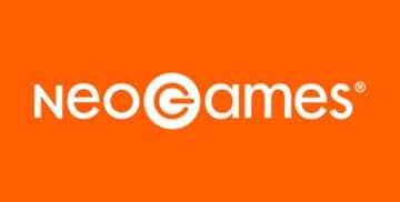 NeoGames