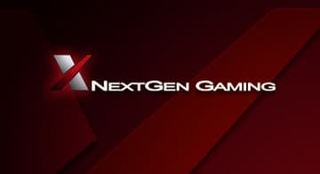 NextGen Gaming