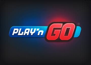 Play'n GO