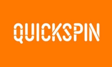 Quickspin