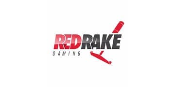 Red Rake Gaming