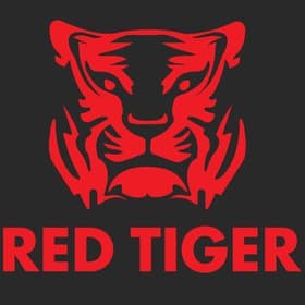 Red Tiger