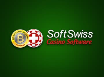 SoftSwiss