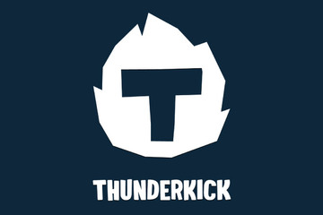 Thunderkick