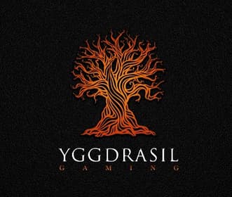 Yggdrasil Gaming