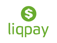 Liqpay