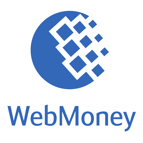 Webmoney